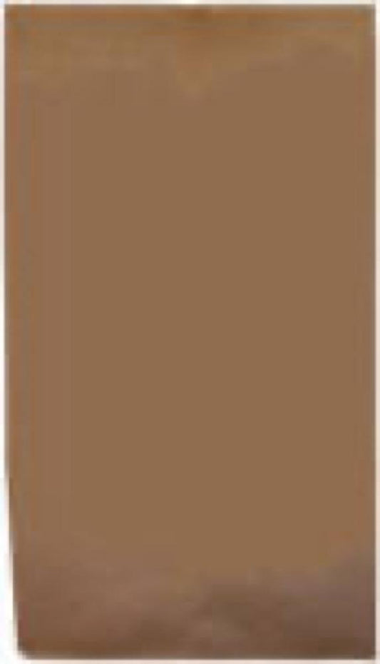 500PK 20LB Paper Bag