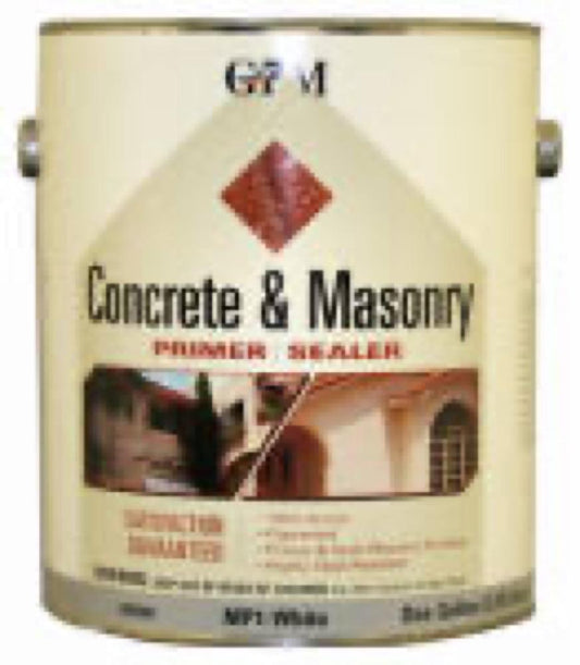 GAL LTX Mason Primer