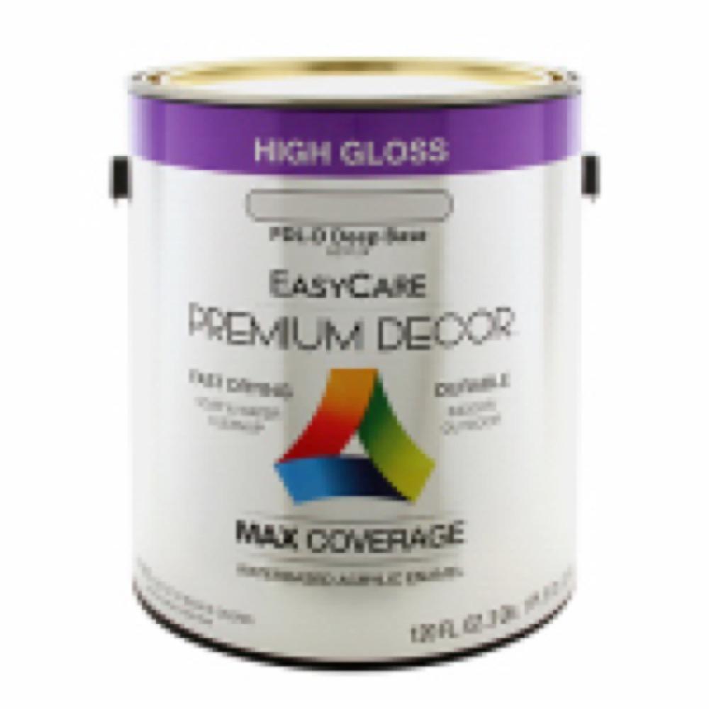 PD GAL Deep WB Enamel
