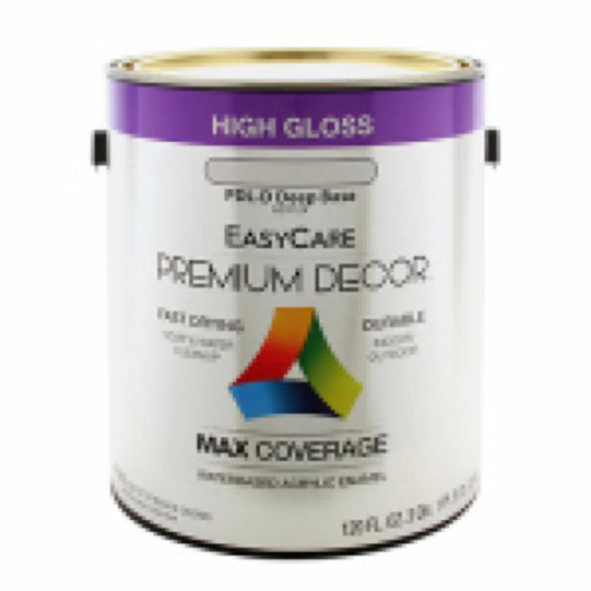PD GAL Deep WB Enamel