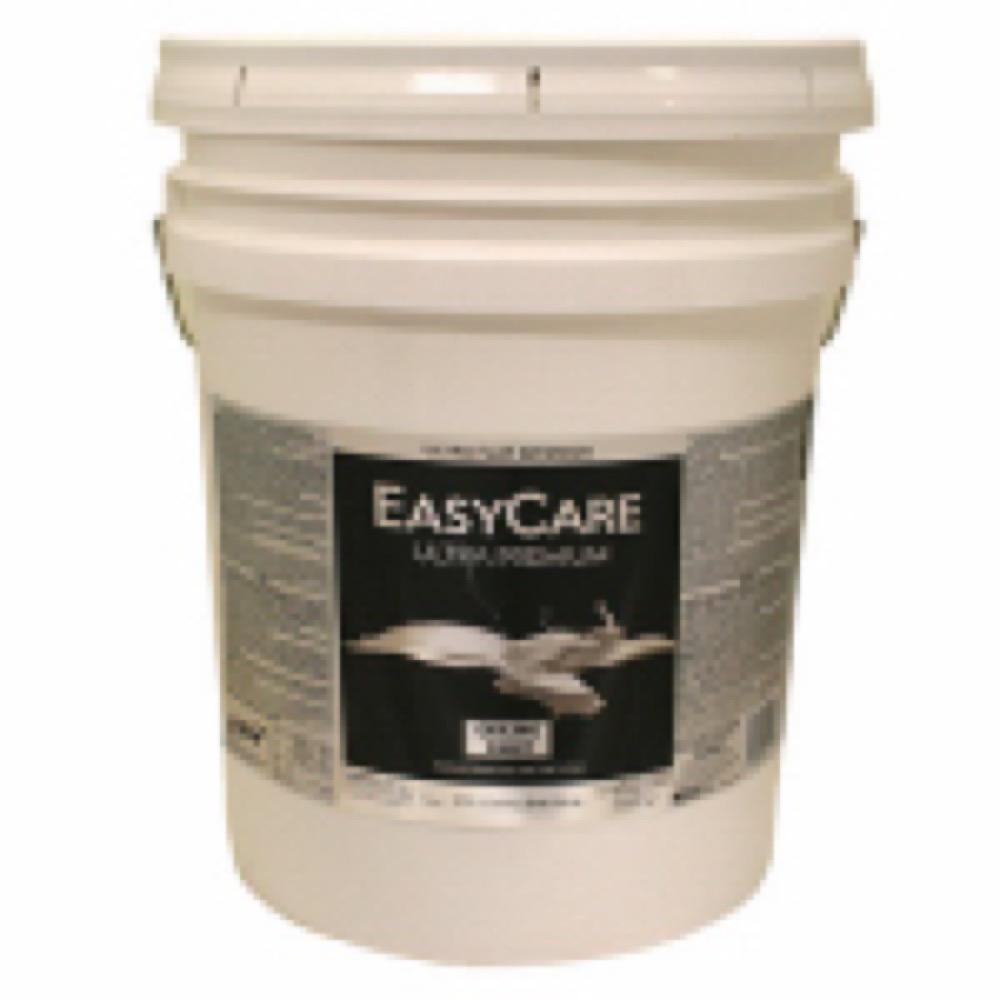 EC 5GAL WHT FLT Paint