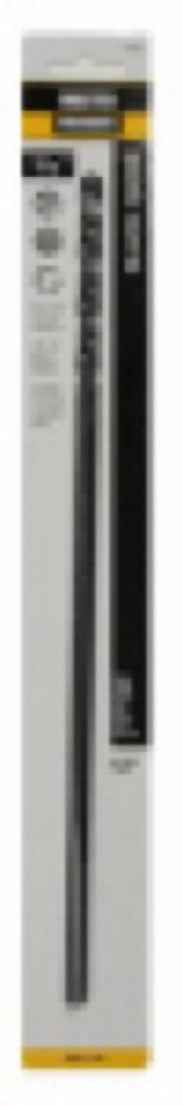 MM5/16x12 XL BLK OX Bit