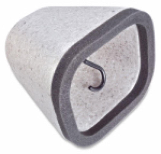 OutDR Faucet Cover