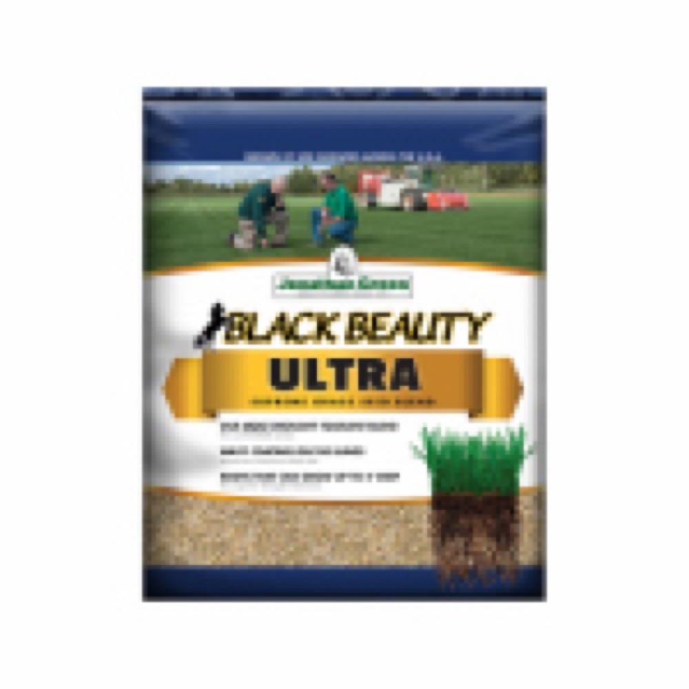 BB LB Ultra Grass Seed