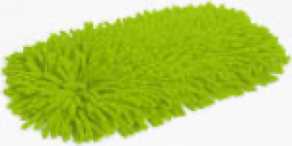 HomePro Swiv Mop Refill