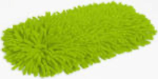 HomePro Swiv Mop Refill