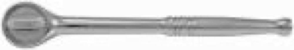 MM 1/2"RND Head Ratchet