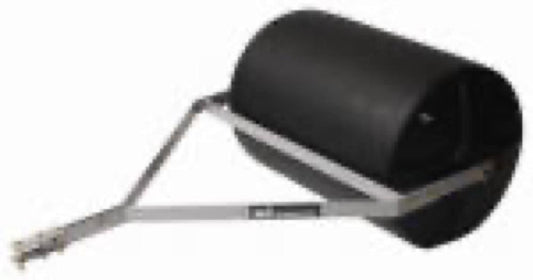 LWN Roller EXP Plug