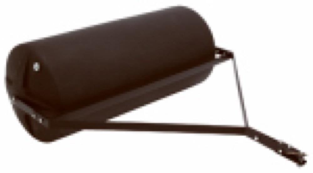 18x36 Poly LWN Roller