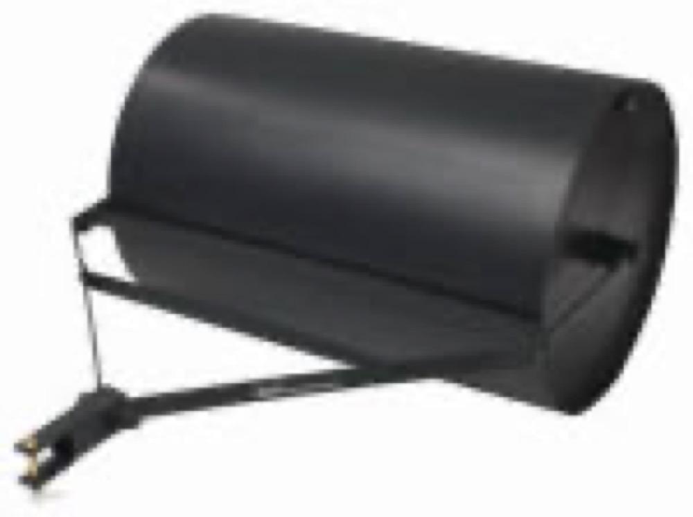LWN Roller Repl Plug