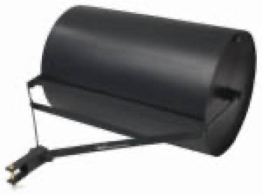 LWN Roller Repl Plug