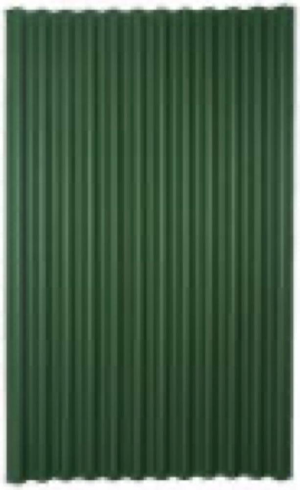 48x79 GRN Roof Sheet