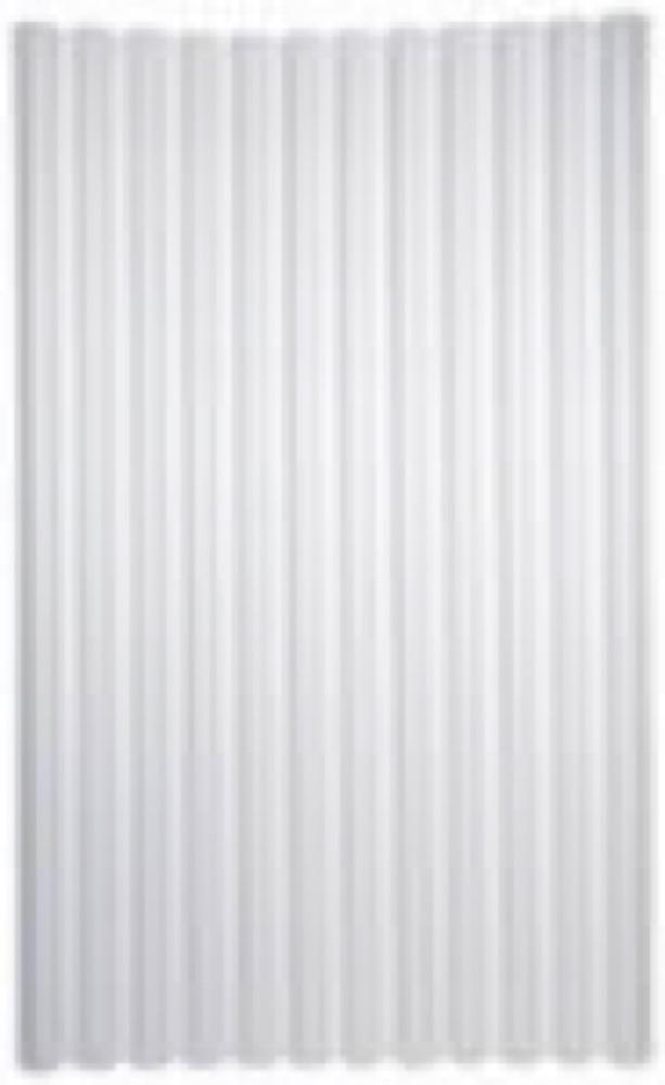 48x79 WHT Roof Sheet