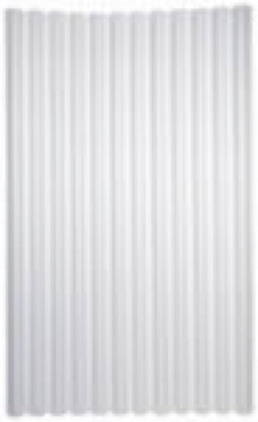 48x79 WHT Roof Sheet