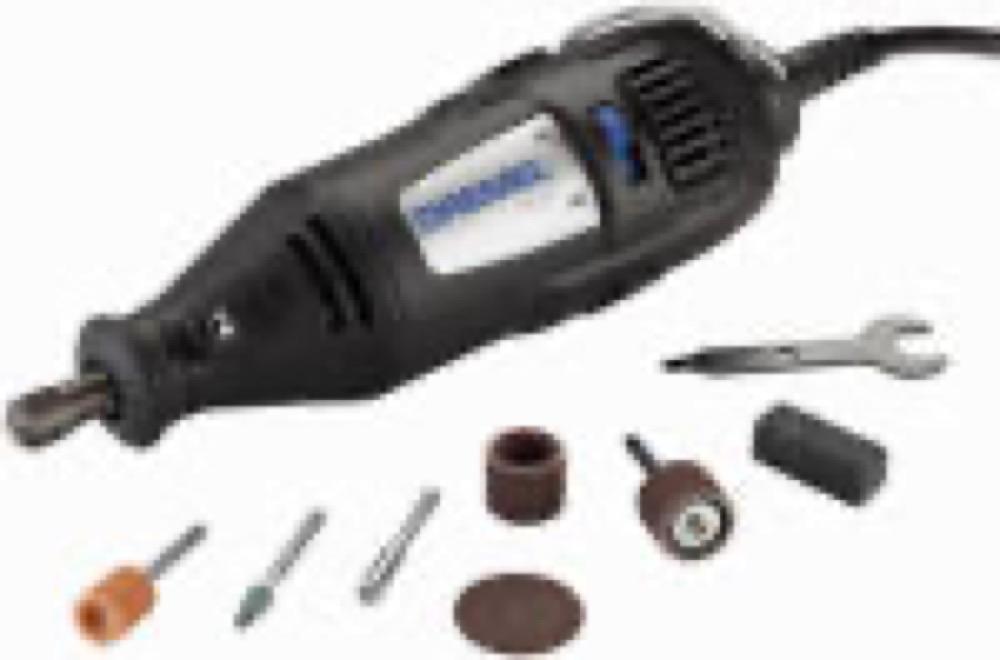 SGL Speed Moto Tool