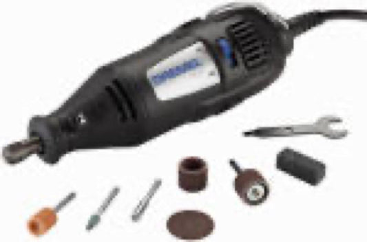 SGL Speed Moto Tool