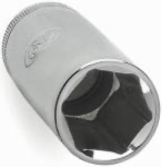 MM 1/2DR27mm DeepSocket