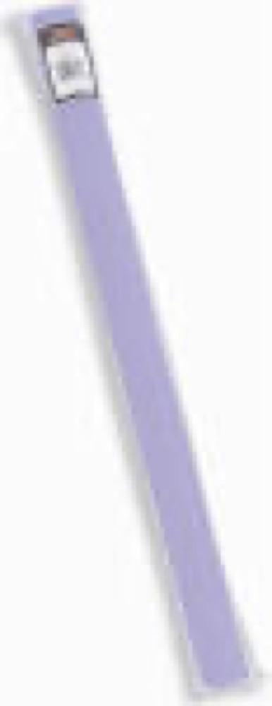 40x100 Laven Table Roll