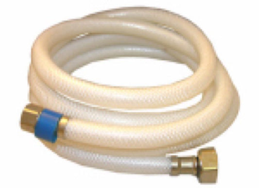 3/8x1/2x72PolyConnector