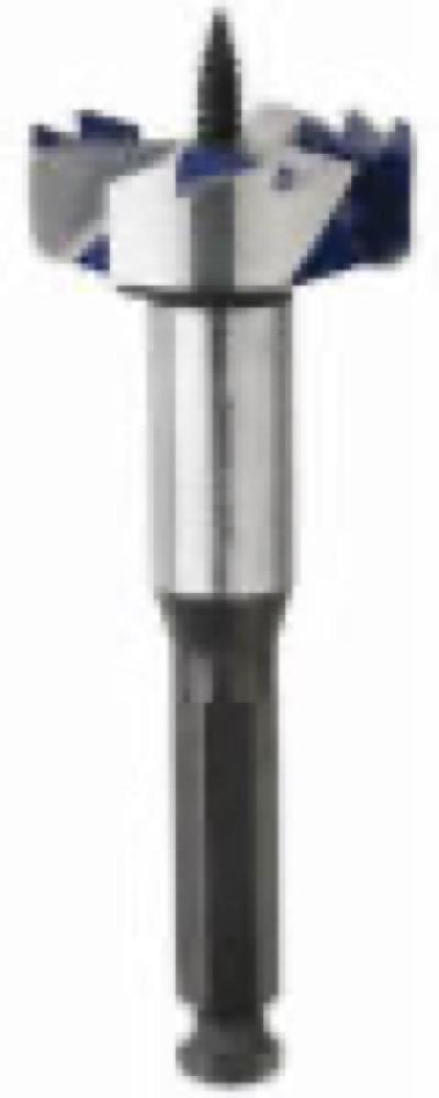 1-1/4" Self Feed Bit