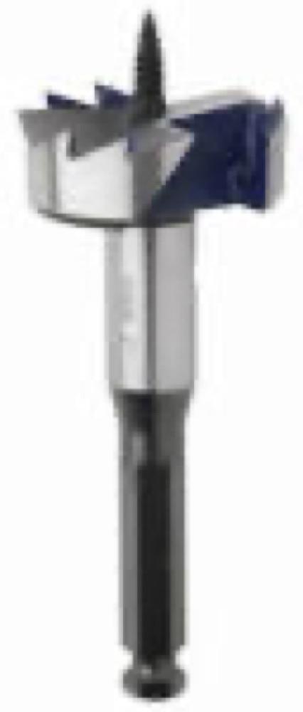 2-1/8" Self Feed Bit