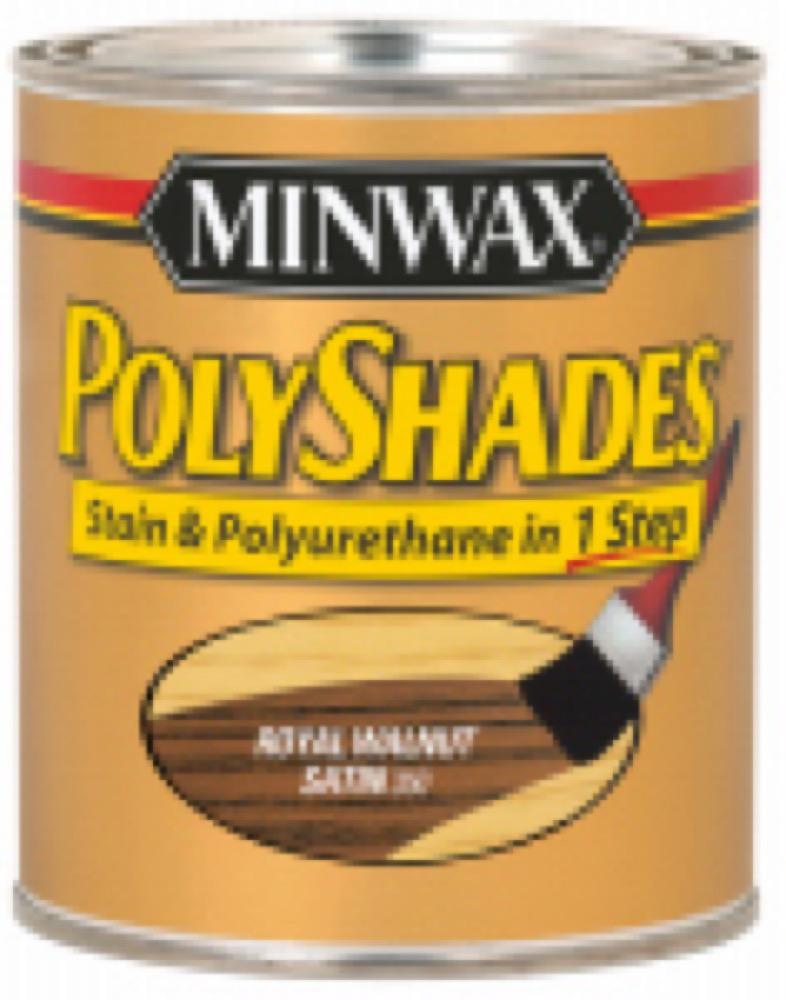 1/2PT Sat Wal Polyshade