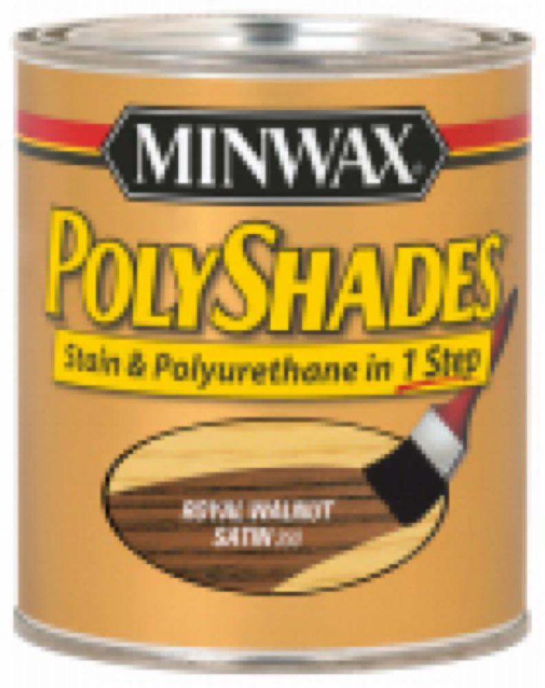 QT Royal Wal Polyshade