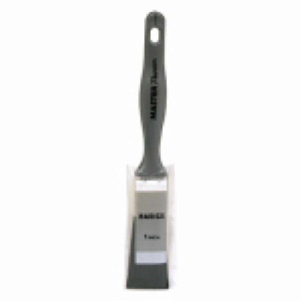 MP Basic 1" Poly Brush