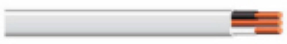 15' 14/2 W/G NMB Cable