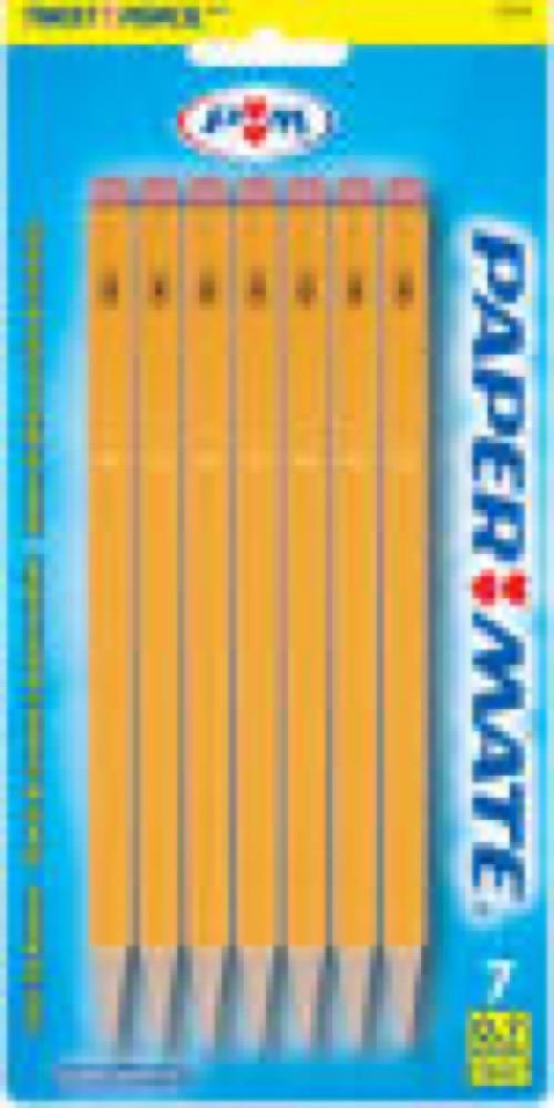 5PK Sharpwriter Pencil