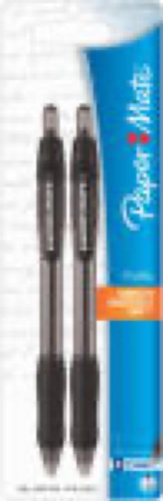 2PK Profile Retrac Pen