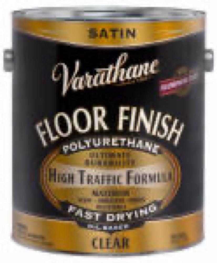 GAL Sat Polyurethane