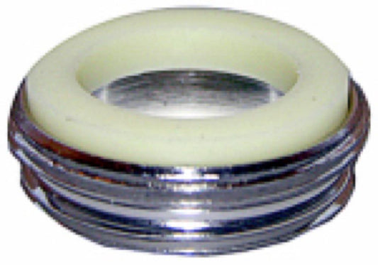 15/16x27CHR Aer Adapter