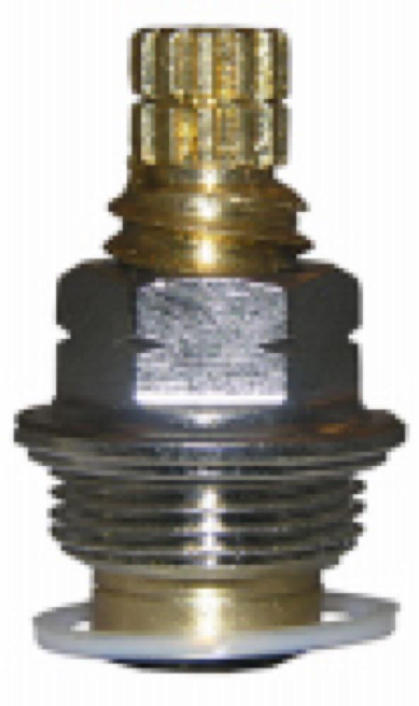 Price1052Cold MNT Stem