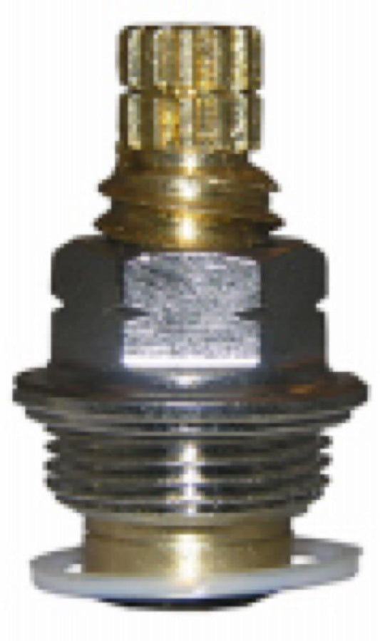 Price1052Cold MNT Stem