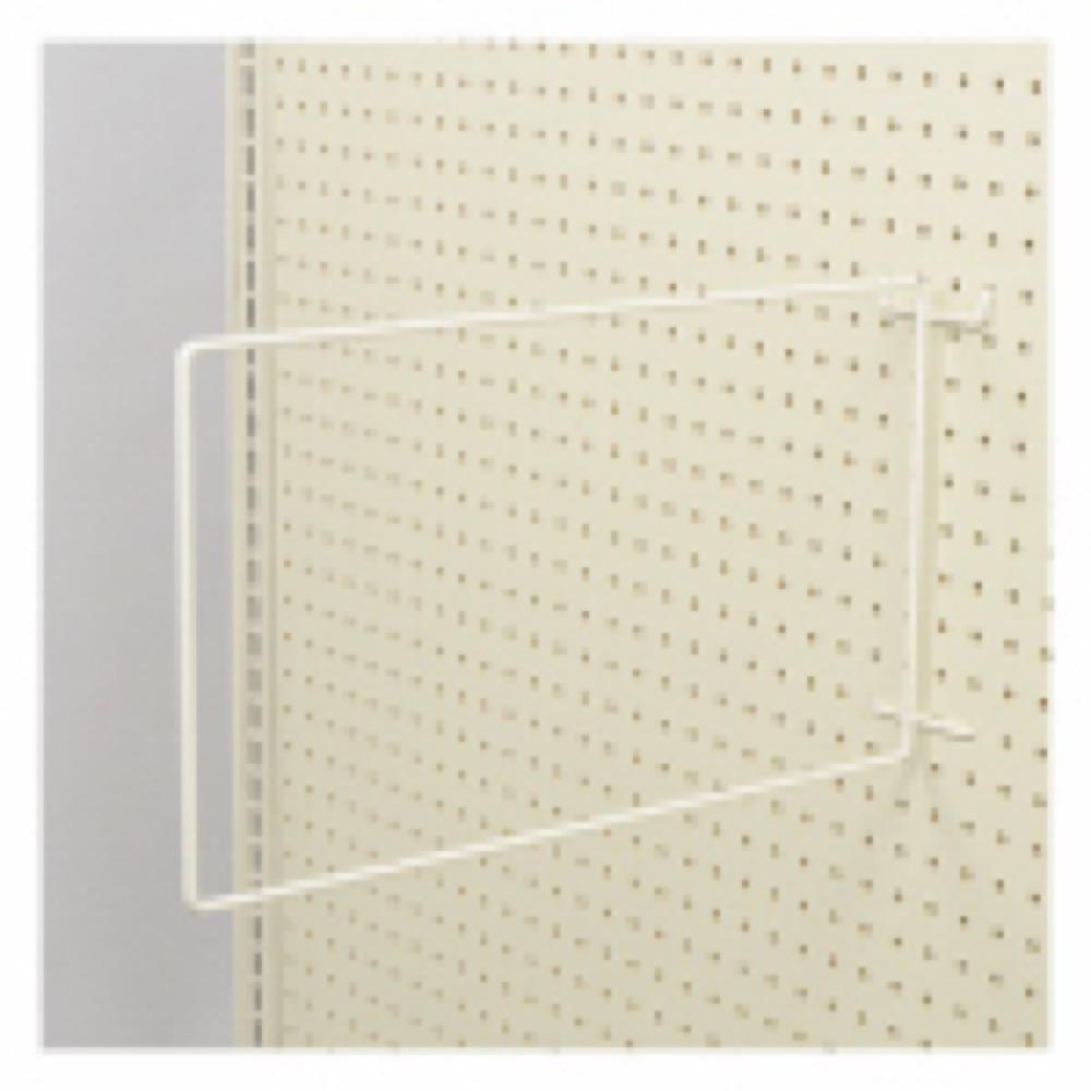 5PK Furn Filter Divider