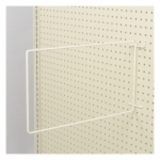 5PK Furn Filter Divider