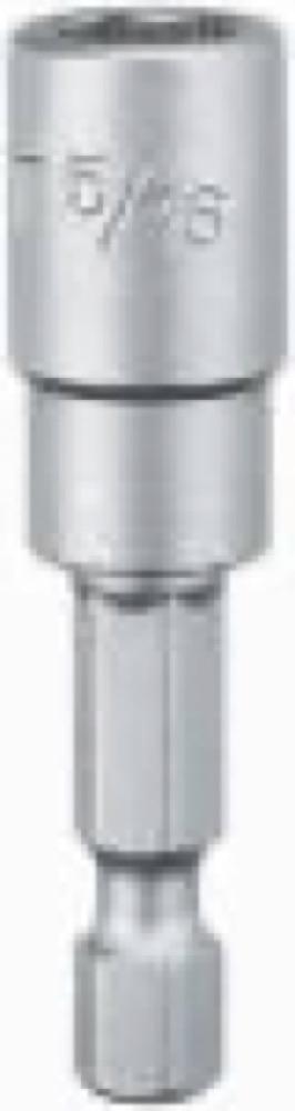 Imp5/16x1-7/8Nut Driver