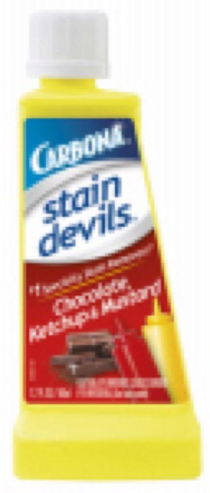 1.7OZ Stain Devils #2