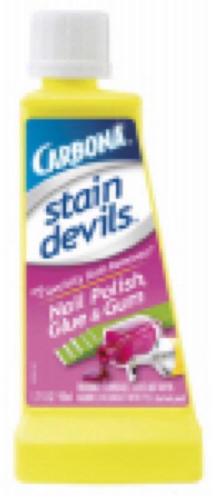 1.7OZ Stain Devils #1