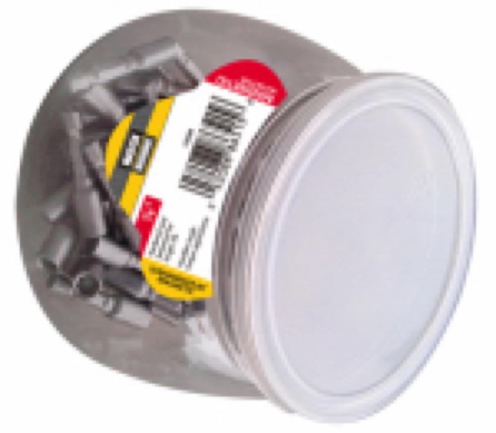 MM1/4"Magnet Nut Setter