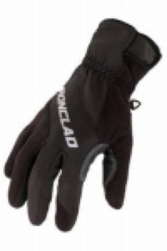 MED Summit Fleece Glove