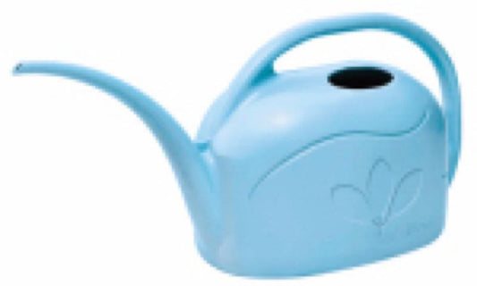 GAL BLU WTR Can
