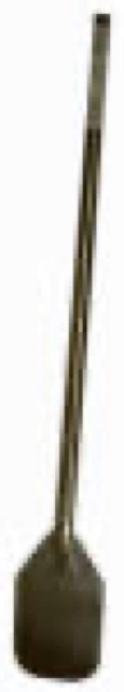 36" SS Paddle