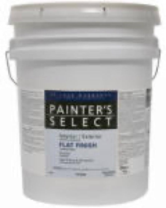 PS 5GAL Tint FLT Paint