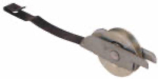 2PK Spr Tension Roller