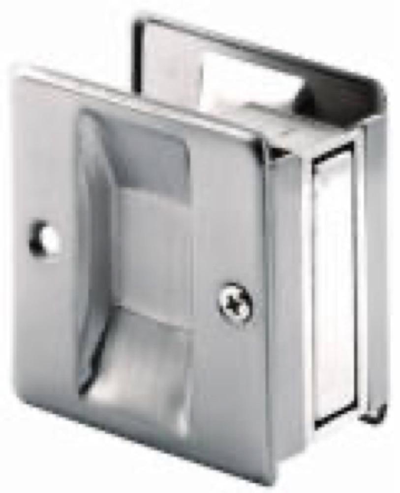 3PK Vanilla Freshener