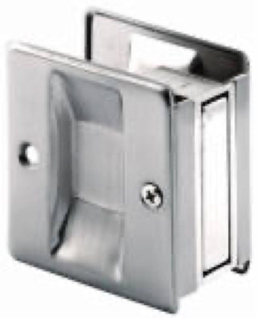 3PK Vanilla Freshener