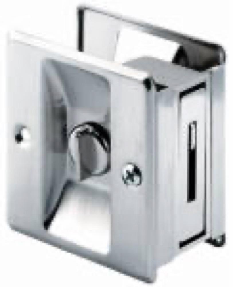 BRS Pock DR Lock/Pull
