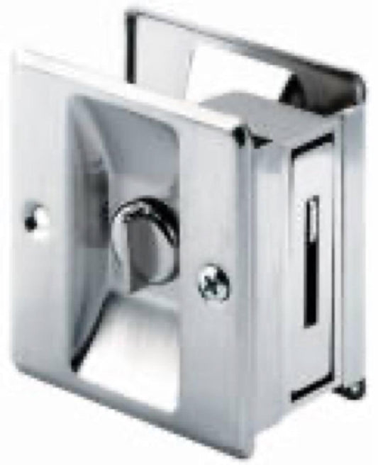 BRS Pock DR Lock/Pull